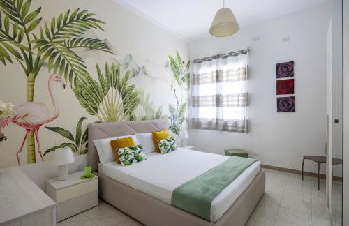 tropical loft in relax - Foto 9