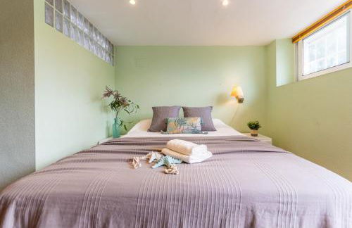 Acogedor Bungalow Park Florimar - Foto 14