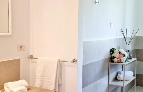 STAZZO SAN TEODORO LA QUERCIA Piscina Condivisa - Foto 9