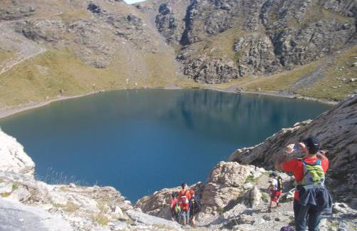 Casa Villamana - Photo 1