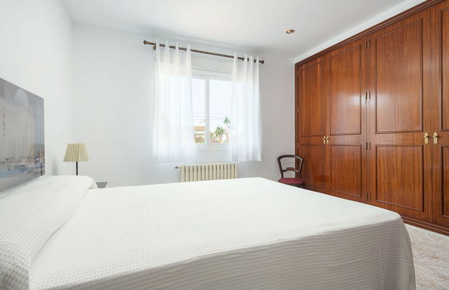 Can Moragues Martorell - Foto 33