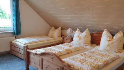 Haus Gräben - Foto 3