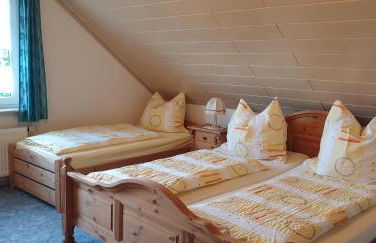 Haus Gräben - Foto 3