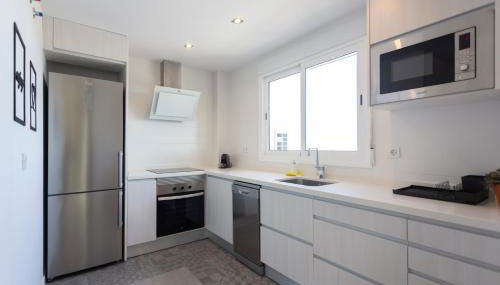 AT Tramuntana - Photo 4