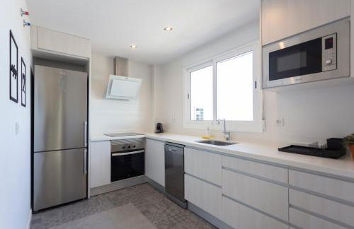 AT Tramuntana - Photo 4