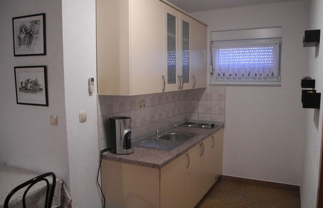 Maca - Seaview & Private Parking - A3 - Foto 5