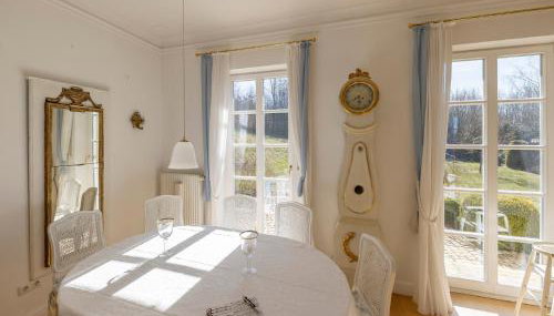 Feriendomizil Villa Bomama - Foto 3