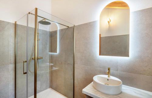 Noah Suites - Foto 64