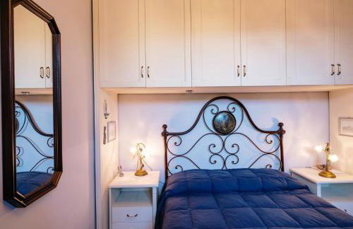 Liberty Style Villa in Marche with private pool - Foto 24