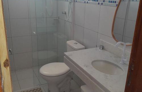 casa completa, Pirangi Pium Cotovelo Natal - RN - Foto 21