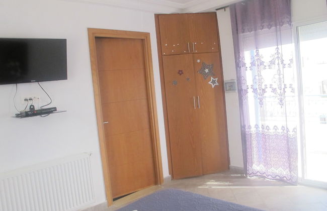 Triplex - Sidi Bou Said - Foto 14