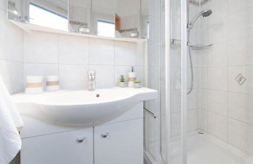 Nicölchens Ferienbude - Foto 28