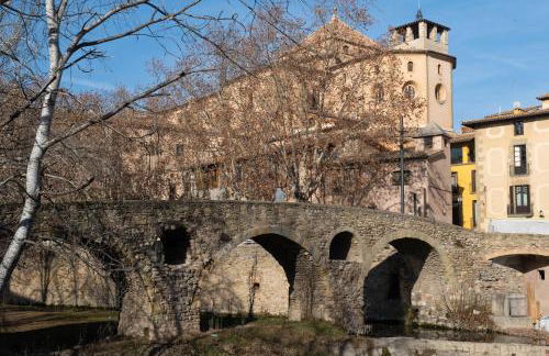 Niu de Queralt - Photo 33