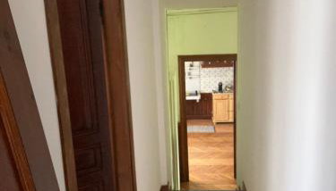 CÀ Antonieta - Foto 5