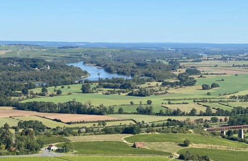 Le Piton - Appartements - Foto 43