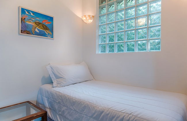 Blue Bahia Resort - Foto 27