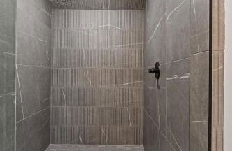 Exclusive Resort Escape - Heated Pool, Spa & Pickleball - Foto 74