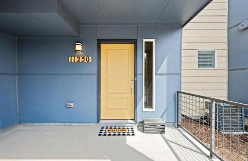 Uptown Avenue - Broomfield - Foto 29