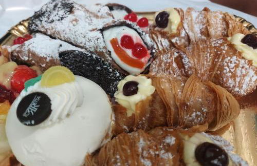 Appartamento LA COFFA (tecnica tradizionale di pesca locale) - Foto 39