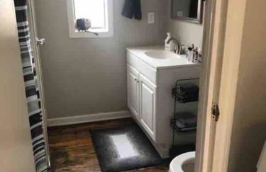 Hoot Nanny's Cottage on Mossy Creek - Foto 15