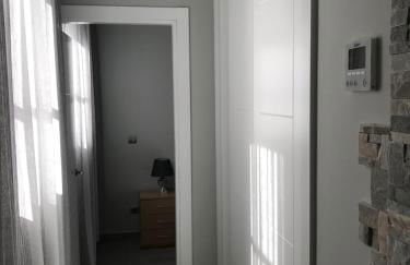 Nicoletta - Photo 16