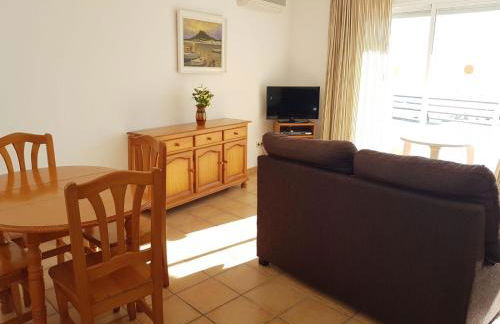 A. Garganta - Rocamaura & Catalonia - Foto 77