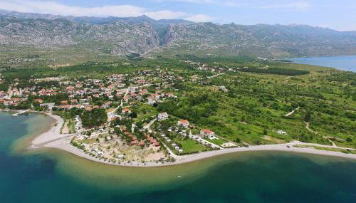 Apartments Vila Ana - Foto 4