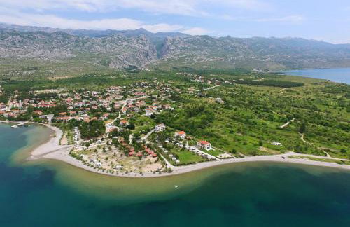 Apartments Vila Ana - Foto 4