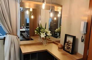 Apto. próx. Perini Business Park, UFSC & Whirlpool - Photo 17