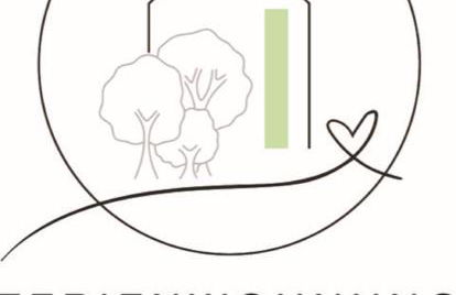 Ferienwohnung Am Laufer Bach - Foto 31