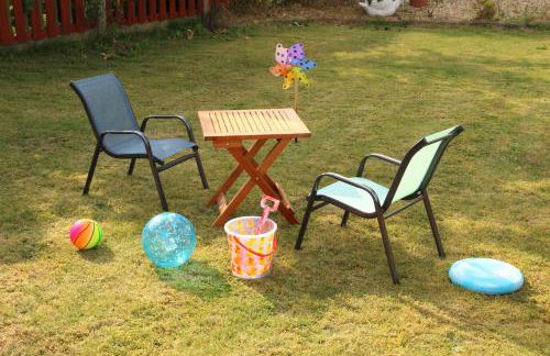 Dolphin House - Foto 13