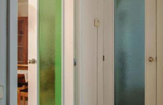 Apartment near the beach and Port Marina of Premia - Foto 41