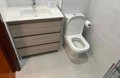 URB. PEDRAS NEGRAS - Foto 32