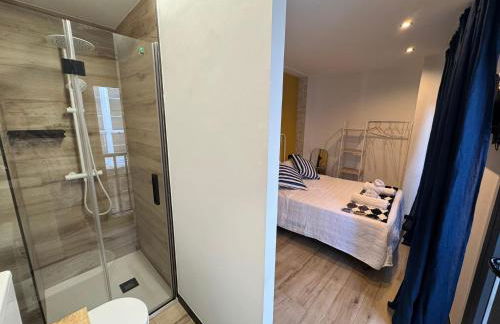 Casa Faixa by RENTING HOME GALICIA - Foto 7