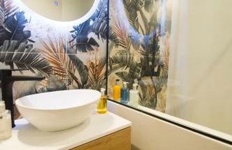 Kalliopi Luxury Apartments - Foto 12