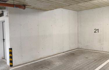 Apartament na Tatarskiej z widokiem - Foto 11