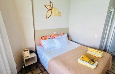 DMCeara Golden Fortaleza - Praia - Foto 17