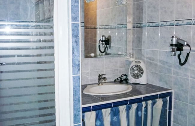 Les Ecuries - Foto 16