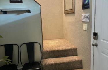 Northern Knights - Foto 3