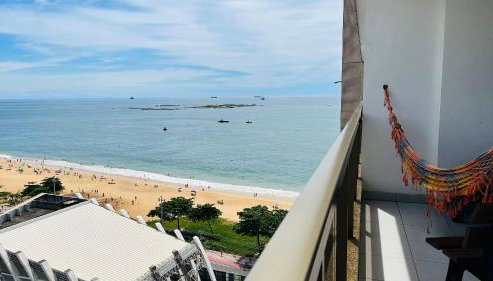 Praia Dourada - Foto 4