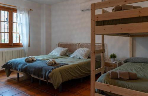 Casa rural La Plana - Foto 12