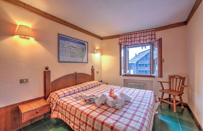 Grange Hike & Ski - 12D Sestriere - Foto 4