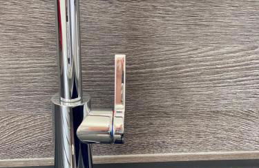 Le Bellevue - Foto 7