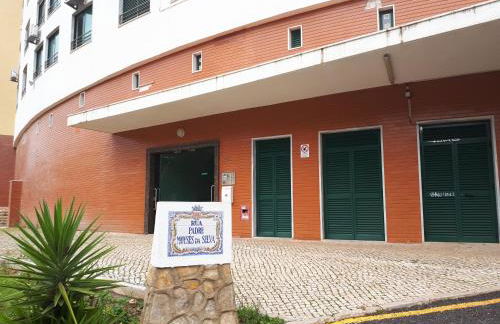 T2 Cascais Centro - Foto 13