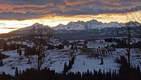 Pokoje gościnne u Majerczyków - Foto 2