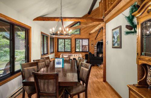 Sky Serenity - Foto 7