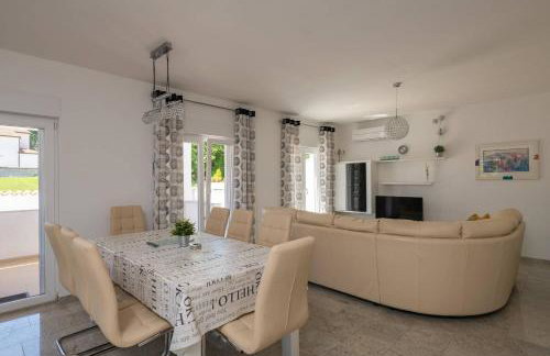 Villa Ellen Sophie - Foto 27