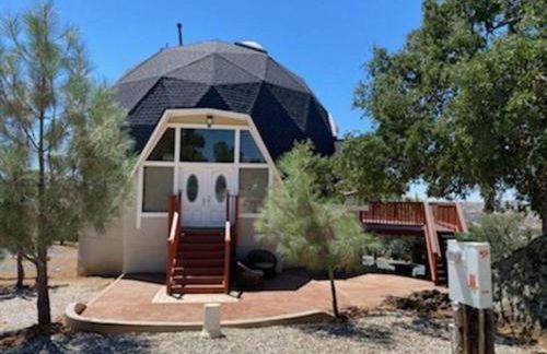 Lakeview Dome - Foto 7