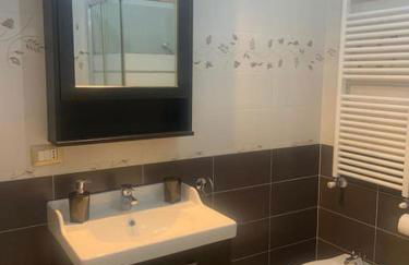 La Casa del Capo - appartamento con 2 camere. - Photo 14