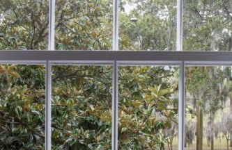 Newly Renovated 4 bed 3 bath and 2 Parking Spots - Foto 19